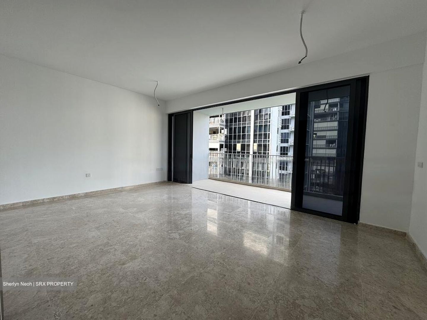 The Florence Residences (D19), Apartment #456038521
